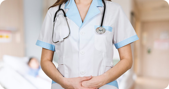Individuelle Gesundheits­­leistungen (IGeL)